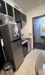 Palmera East (D14), Apartment #593509151